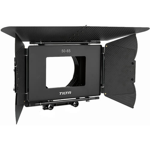 Tilta MB-T06